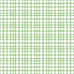 Image showing seamless dots påattern