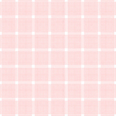 Image showing seamless plaid pattern 