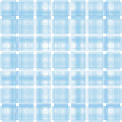 Image showing seamless plaid pattern 