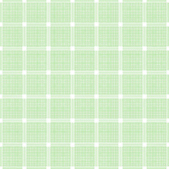 Image showing seamless plaid pattern 