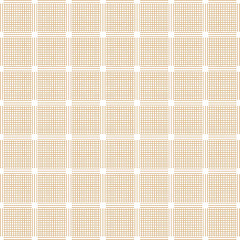 Image showing seamless plaid pattern 