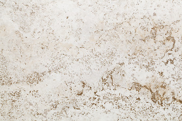 Image showing ceramic tile texture background