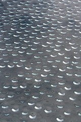 Image showing Drops