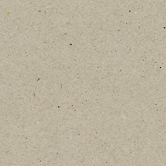 Image showing seamless paper texture