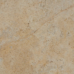 Image showing Marble