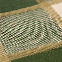 Image showing fabric