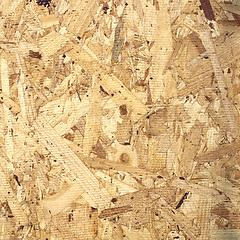 Image showing Wood picture