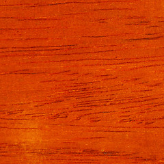 Image showing Wood picture