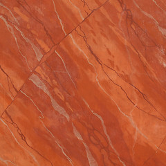 Image showing Marble picture