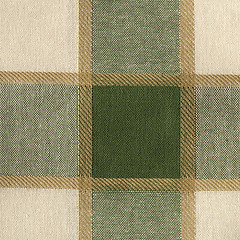 Image showing Fabric