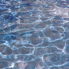 Image showing Water picture