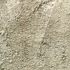 Image showing Concrete picture