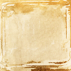 Image showing abstract background