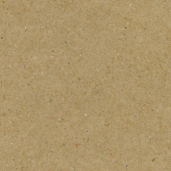 Image showing seamless paper texture