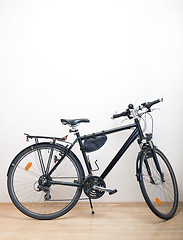 Image showing Bike 