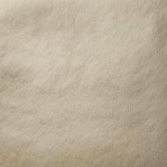 Image showing paper texture