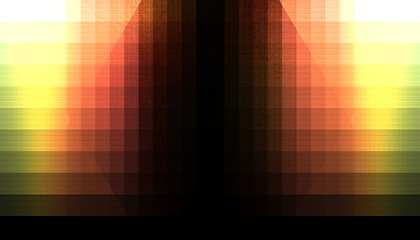 Image showing abstract background