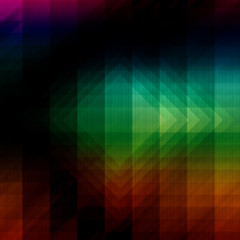 Image showing abstract background