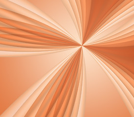 Image showing Abstract Background