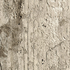 Image showing Concrete