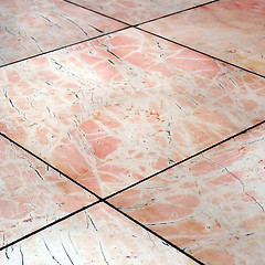 Image showing Marble picture