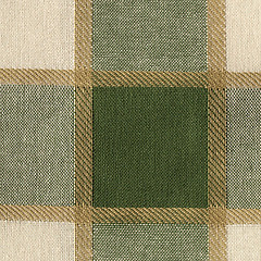 Image showing Fabric