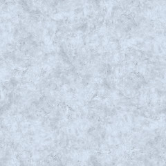 Image showing Grunge textured surface, with nice grain.