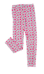 Image showing ladies leggings