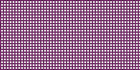 Image showing abstract background or texture pink grid color