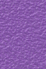 Image showing abstract grunge geometric shapes in purple