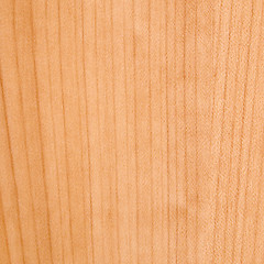 Image showing Wood picture