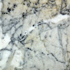 Image showing Marble