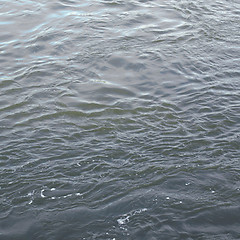 Image showing Water picture