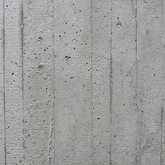 Image showing Concrete