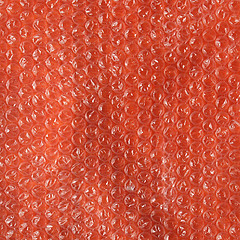 Image showing Bubblewrap picture