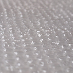 Image showing Bubblewrap picture