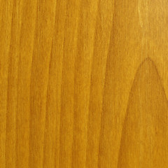 Image showing Wood picture