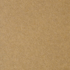 Image showing Brown paper