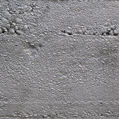 Image showing Concrete picture