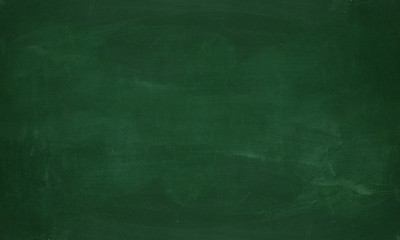 Image showing chalkboard