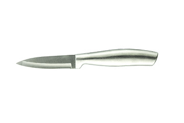 Image showing knife