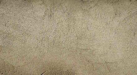 Image showing cement texture