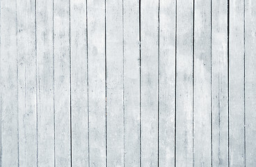 Image showing wooden texture