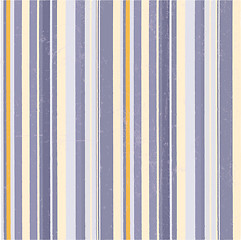 Image showing vintage seamless strips background