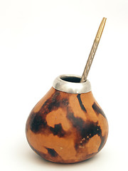 Image showing Calabash