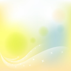 Image showing abstract background