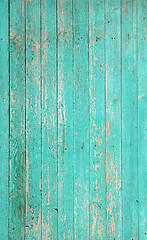 Image showing wooden texture