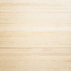 Image showing Wooden texture