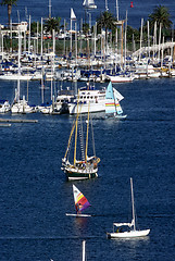 Image showing Shelter Island