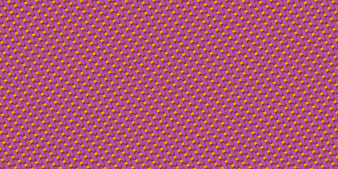 Image showing pink mat texture for background